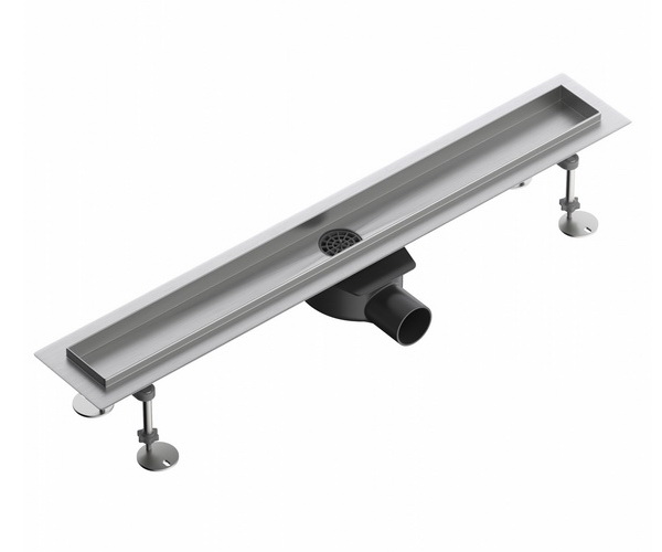 душевой канал WONZON & WOGHAND WW-651700T 70